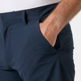 Helly Hansen Men's HH Quick Dry Shorts - Navy