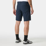 Helly Hansen Men's HH Quick Dry Shorts - Navy