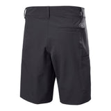 Helly Hansen Men's HH Quick Dry Shorts - Ebony