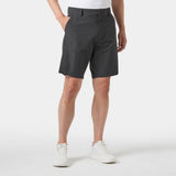 Helly Hansen Men's HH Quick Dry Shorts - Ebony
