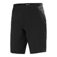 Helly Hansen Men's HH Quick Dry Shorts - Black