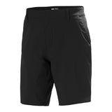Helly Hansen Men's HH Quick Dry Shorts - Black