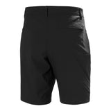 Helly Hansen Men's HH Quick Dry Shorts - Black