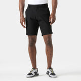 Helly Hansen Men's HH Quick Dry Shorts - Black