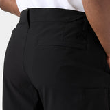 Helly Hansen Men's HH Quick Dry Shorts - Black