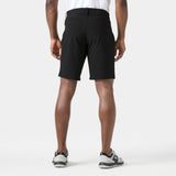 Helly Hansen Men's HH Quick Dry Shorts - Black
