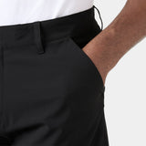 Helly Hansen Men's HH Quick Dry Shorts - Black