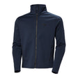 Helly Hansen Men's HP Fleece Jacket - Navy