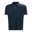 Helly Hansen Men's Riftline Polo - Navy