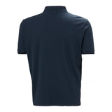 Helly Hansen Men's Riftline Polo - Navy