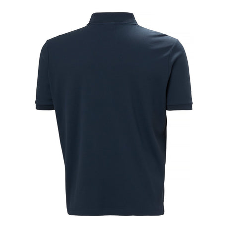 Helly Hansen Men's Riftline Polo - Navy