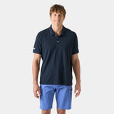 Helly Hansen Men's Riftline Polo - Navy