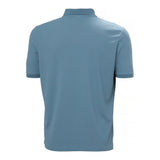 Helly Hansen Men's Riftline Polo - Washed Navy