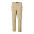 Helly Hansen Women's Quick Dry Pants - Khaki / Sand