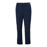 Helly Hansen Women's Quick Dry Pants - Navy