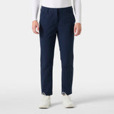 Helly Hansen Women's Quick Dry Pants - Navy