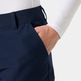 Helly Hansen Women's Quick Dry Pants - Navy