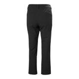 Helly Hansen Women's Quick Dry Pants - Ebony