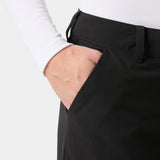 Helly Hansen Women's Quick Dry Pants - Ebony