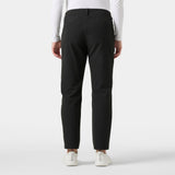 Helly Hansen Women's Quick Dry Pants - Ebony