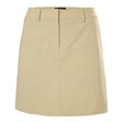 Helly Hansen Women's Quick Dry Skort - Khaki / Sand