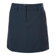 Helly Hansen Women's Quick Dry Skort - Navy