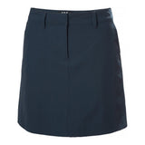 Helly Hansen Women's Quick Dry Skort - Navy