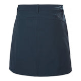 Helly Hansen Women's Quick Dry Skort - Navy