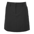 Helly Hansen Women's Quick Dry Skort - Ebony