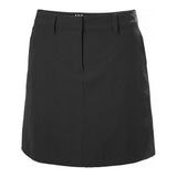 Helly Hansen Women's Quick Dry Skort - Ebony
