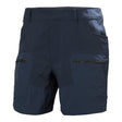 Helly Hansen Men's HP Calvi Shorts - Navy
