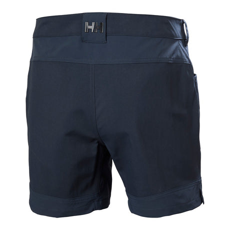 Helly Hansen Men's HP Calvi Shorts - Navy