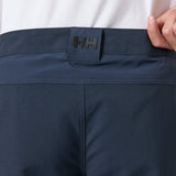 Helly Hansen Men's HP Calvi Shorts - Navy
