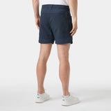 Helly Hansen Men's HP Calvi Shorts - Navy