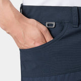 Helly Hansen Men's HP Calvi Shorts - Navy