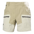 Helly Hansen Men's HP Calvi Shorts - Pebble