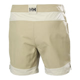 Helly Hansen Men's HP Calvi Shorts - Pebble