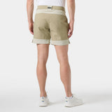 Helly Hansen Men's HP Calvi Shorts - Pebble