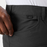 Helly Hansen Men's HP Calvi Shorts - Ebony