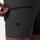 Helly Hansen Men's HP Calvi Shorts - Ebony
