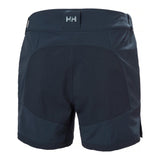 Helly Hansen Women's HP Calvi Shorts - Navy