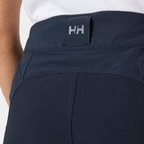 Helly Hansen Women's HP Calvi Shorts - Navy