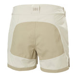 Helly Hansen Women's HP Calvi Shorts - Pebble