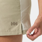 Helly Hansen Women's HP Calvi Shorts - Pebble