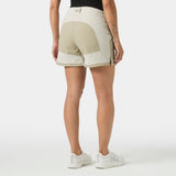 Helly Hansen Women's HP Calvi Shorts - Pebble