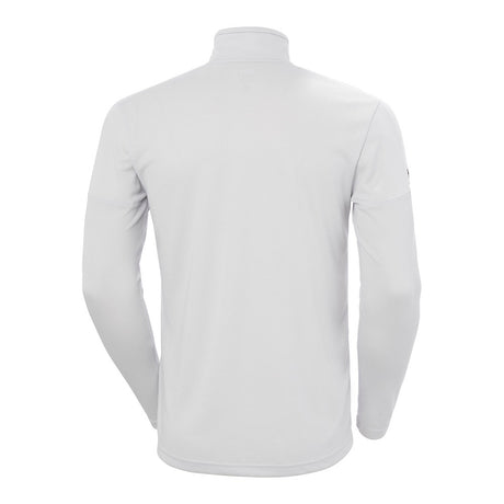 Helly Hansen Men’s HP 1/2 Zip Pullover - Grey Fog
