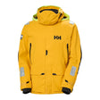 Helly Hansen Men's Skagen Offshore Jacket - Essential Yellow