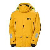 Helly Hansen Men's Skagen Offshore Jacket - Essential Yellow