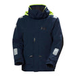 Helly Hansen Men's Skagen Offshore Jacket - Navy