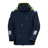 Helly Hansen Men's Skagen Offshore Jacket - Navy